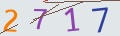 verifycode